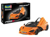 Revell 1/24 McLaren 750S 07734