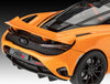 Revell 1/24 McLaren 750S 07734