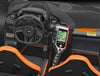 Revell 1/24 McLaren 750S 07734
