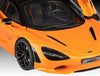 Revell 1/24 McLaren 750S 07734