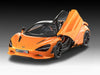 Revell 1/24 McLaren 750S 07734