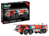 Revell 1/24 GFLF Simba 8x8 (Limited Edition) 07747