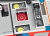 Revell 1/24 GFLF Simba 8x8 (Limited Edition) 07747