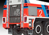 Revell 1/24 GFLF Simba 8x8 (Limited Edition) 07747