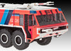 Revell 1/24 GFLF Simba 8x8 (Limited Edition) 07747