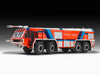 Revell 1/24 GFLF Simba 8x8 (Limited Edition) 07747