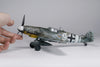 Border Model 1/35 Messerschmitt Bf109 G-6 BF-001