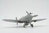 Border Model 1/35 Messerschmitt Bf109 G-10 BF-013