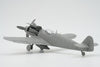 Border Model 1/35 Messerschmitt Bf109 G-10 BF-013