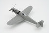 Border Model 1/35 Messerschmitt Bf109 G-10 BF-013