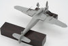 Border Model 1/35 Messerschmitt Bf109 G-10 BF-013