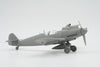 Border Model 1/35 Messerschmitt Bf109 G-10 BF-013