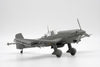 Border Model 1/35 Junkers Ju87 D5 Stuka BF-012