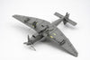 Border Model 1/35 Junkers Ju87 D5 Stuka BF-012