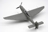 Border Model 1/35 Junkers Ju87 D5 Stuka BF-012