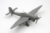 Border Model 1/35 Junkers Ju87 D5 Stuka BF-012