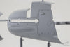 Border Model 1/35 Junkers Ju87 D5 Stuka BF-012