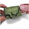 AK Camouflage Elastic Masking Putty 80g AK8076