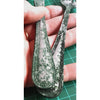 Dirty Down Verdigris Effect 25ml - Water Soluble Paint