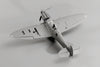 Border Model 1/35 Spitfire Mk.Vb BF-004