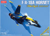 Academy 1/72 F/A-18A Hornet 12424