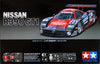Tamiya 1/24 NISSAN R390 GT1 24192
