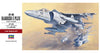 Hasegawa 1/48 AV-8B Harrier II Plus Ace of Spades HAPT28