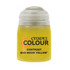 Citadel Bad Moon Yellow (18ml) 29-53