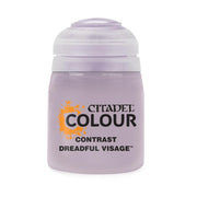 Citadel Dreadful Visage (18ml) 29-65