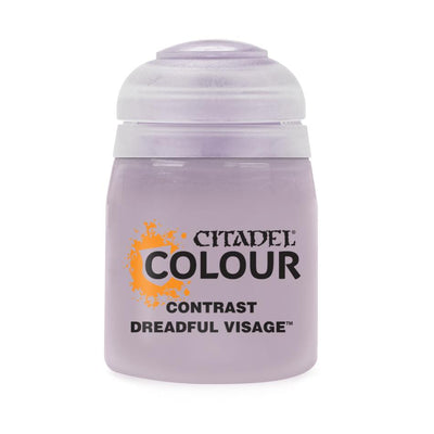 Citadel Dreadful Visage (18ml) 29-65
