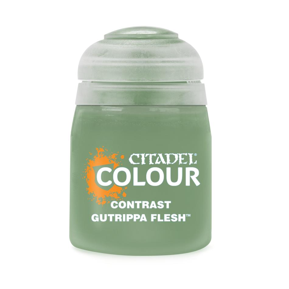 Citadel Gutrippa Flesh (18ml) 29-49