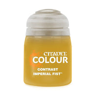 Citadel Imperial Fist (18ml) 29-54