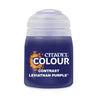 Citadel Leviathan Purple (18ml) 29-62