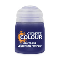Citadel Leviathan Purple (18ml) 29-62
