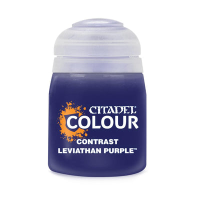 Citadel Leviathan Purple (18ml) 29-62