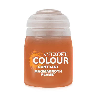 Citadel Magmadroth Flame (18ml) 29-68