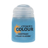 Citadel Pylar Glacier (18ml) 29-58