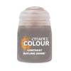 Citadel Ratling Grime (18ml) 29-46