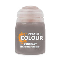 Citadel Ratling Grime (18ml) 29-46