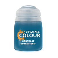Citadel Stormfiend (18ml) 29-61