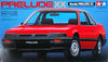 Tamiya 1/24 Honda PRELUDE XX 24032