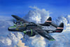 HobbyBoss 1/48 US P-61C Black Widow 81732
