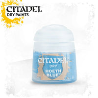 Citadel Hoeth Blue (12ml) 23-18