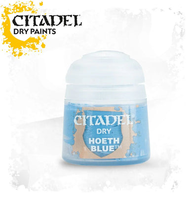 Citadel Hoeth Blue (12ml) 23-18