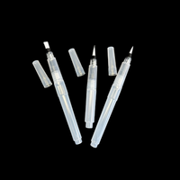 Ultimate Decal Solution Pen - Triple Pack (Small Sizes)