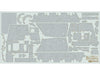 Tamiya 1/35 Sd.Kfz.166 Sturmpanzer IV Brummbär Late Production 35353
