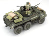 Tamiya 1/35 U.S. 10-in-1 Ration Cartons WWII 12689