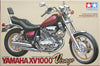 Tamiya 1/12 Yamaha XV1000 Virago 14044
