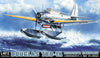 Great Wall Hobby 1/48 'Devastator' Douglas TBD-1A Floatplane L4812