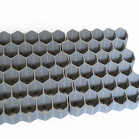 Ultimate Interlocking Paint Station for 18ml Paints (Army Painter/AK/AMMO/Vallejo) BUNDLE x 2